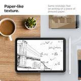 Spigen iPad 10.9 (gen 10)/iPad 11 (A16) Skärmskydd Paper Touch Pro