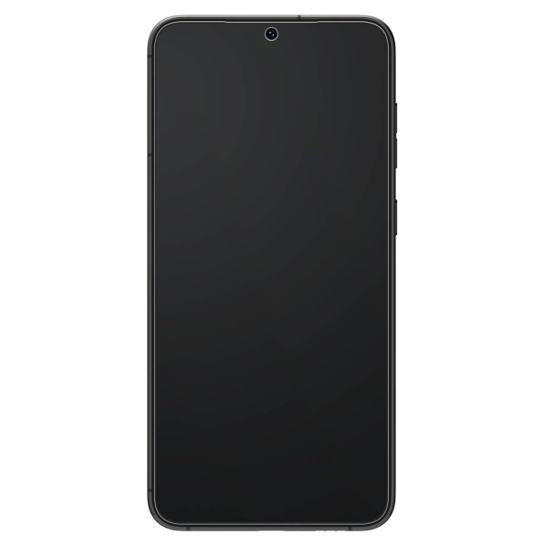 Spigen Samsung Galaxy S23 Skärmskydd Neo Flex 2-pack