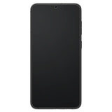 Spigen Samsung Galaxy S23 Skärmskydd Neo Flex 2-pack