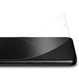 Spigen Samsung Galaxy S23 Skärmskydd Neo Flex 2-pack