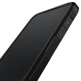 Spigen Samsung Galaxy S23 Skärmskydd Neo Flex 2-pack