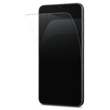 Spigen Samsung Galaxy S23 Skärmskydd Neo Flex 2-pack