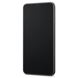 Spigen Samsung Galaxy S23 Skärmskydd Neo Flex 2-pack