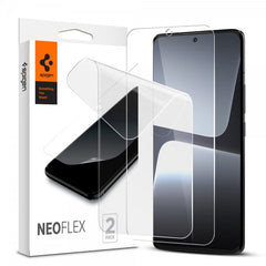 Xiaomi 13 Pro Skärmskydd & Kameraskydd