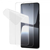 Spigen Xiaomi 13 Pro Skärmskydd Neo Flex 2-pack