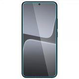 Spigen Xiaomi 13 Skärmskydd GLAS.tR Slim 2-pack