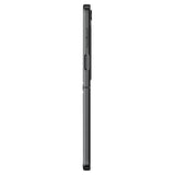 Spigen Samsung Galaxy Z Flip 5 Skärmskydd GLAS.tR EZ Fit 2-pack