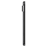 Spigen Google Pixel 8 Pro Kameraskydd Glas.tR EZ Fit Optik Crystal Clear 2-pack