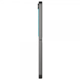 Spigen Samsung Galaxy Z Flip 6/Flip 7 FE Skärmskydd GLAS.tR EZ Fit 2-pack