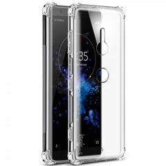 Sony Xperia XZ3 Skal