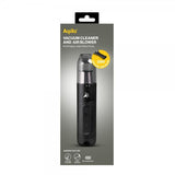Aqiila Airbird Duo VB1 Portabel Dammsugare och Luftblås