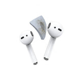 KeyBudz AirCare Rengöringskit för AirPods och AirPods Pro