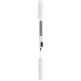 KeyBudz AirCare 1.5 Cleaning Kit för AirPods/AirPods Pro