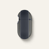 Cyrill AirPods 3 Skal Color Brick Dark Gray