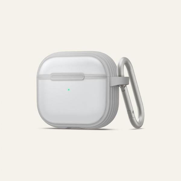 Cyrill AirPods 3 Skal Color Brick Grå