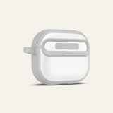 Cyrill AirPods 3 Skal Color Brick Grå