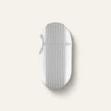 Cyrill AirPods 3 Skal Color Brick Grå