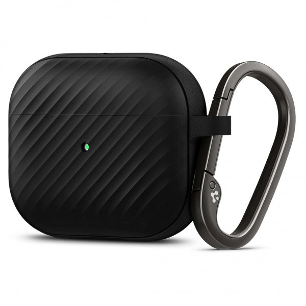 Spigen AirPods 3 Skal Core Armor Svart