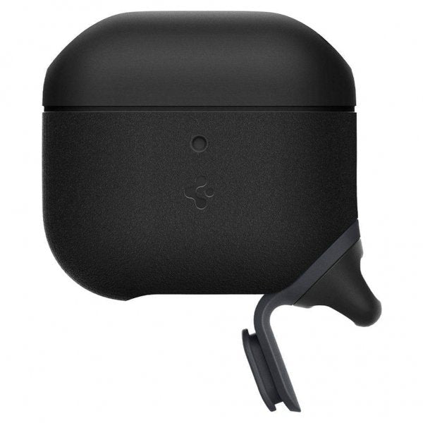 Spigen AirPods 3 Skal Slim Armor IP Svart