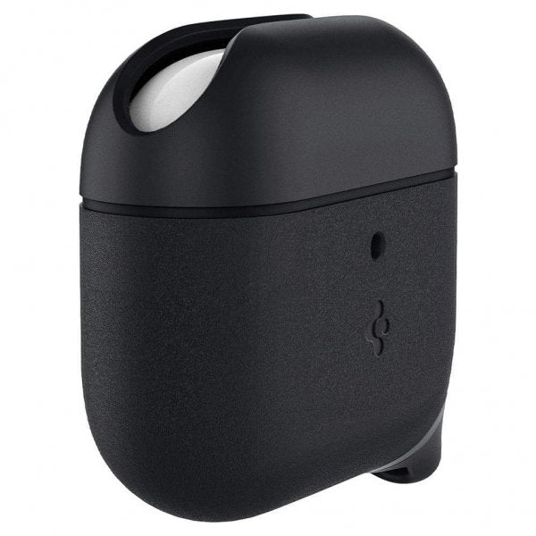 Spigen AirPods 3 Skal Slim Armor IP Svart