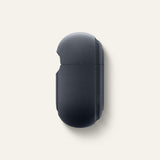 Cyrill AirPods 3 Skal Wave Stone Dark Gray