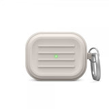 Elago AirPods 3 Skal Armor Case Stone