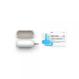 Elago AirPods 3 Skal Armor Case Stone