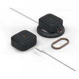 Elago AirPods 3 Skal Armor Case Svart