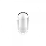 Elago AirPods 3 Skal Clear Case Transparent