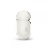 Elago AirPods 3 Skal Clear Case Transparent