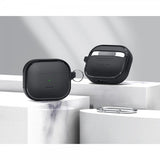 Elago AirPods 3 Skal EDC Case Svart
