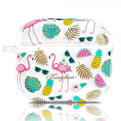 Djur
