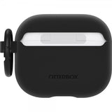 Otterbox AirPods 3 Skal Headphone Case Black Taffy