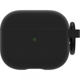 Otterbox AirPods 3 Skal Headphone Case Black Taffy