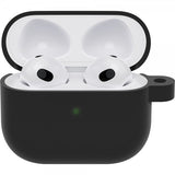 Otterbox AirPods 3 Skal Headphone Case Black Taffy