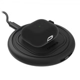Otterbox AirPods 3 Skal Headphone Case Black Taffy