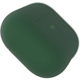 Otterbox AirPods 3 Skal Headphone Case Green Envy