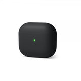 Elago AirPods 3 Skal Liquid Hybrid Svart