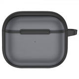 Benks AirPods 3 Skal Matt Svart