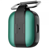 AirPods 3 Skal MEIWO Series Grön