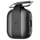 AirPods 3 Skal MEIWO Series Svart