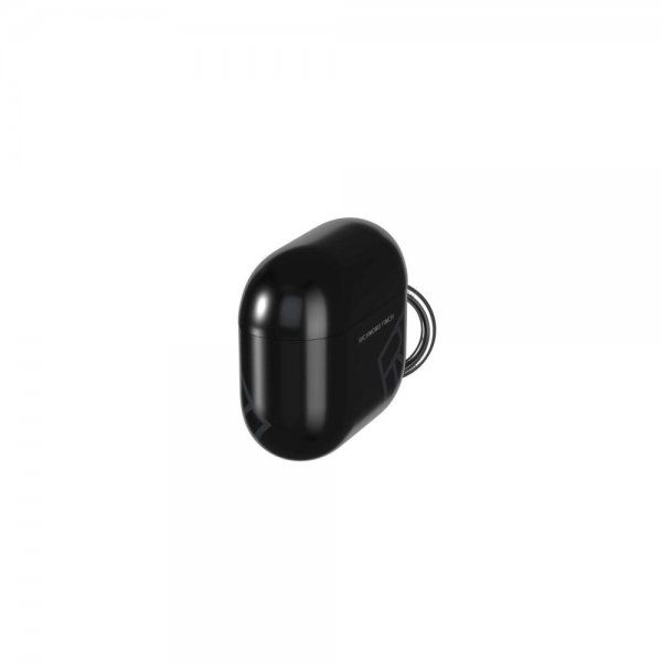 Richmond & Finch AirPods 3 Skal RF Signature Black