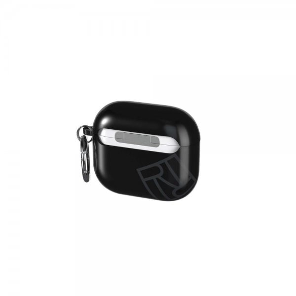 Richmond & Finch AirPods 3 Skal RF Signature Black