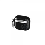 Richmond & Finch AirPods 3 Skal RF Signature Black