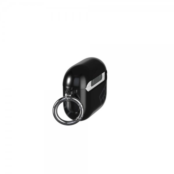 Richmond & Finch AirPods 3 Skal RF Signature Black