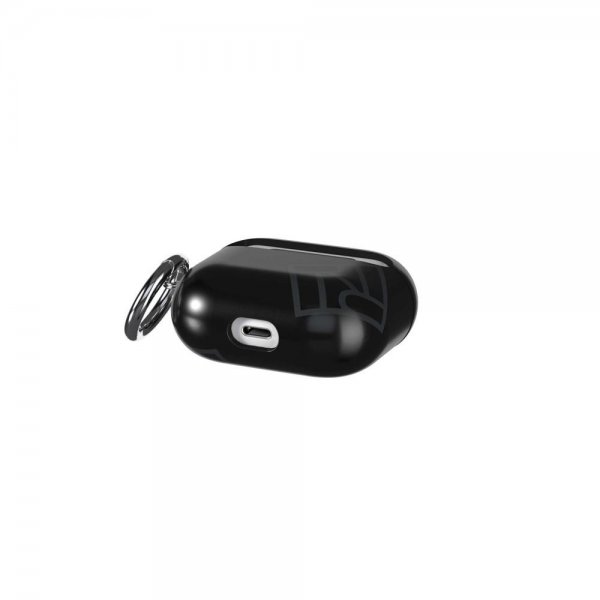 Richmond & Finch AirPods 3 Skal RF Signature Black