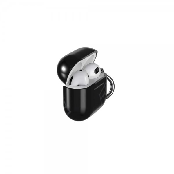 Richmond & Finch AirPods 3 Skal RF Signature Black