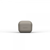 Nudient AirPods 3 Skal Thin Case Clay Beige