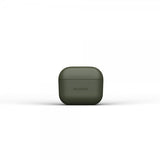 Nudient AirPods 3 Skal Thin Case Pine Green