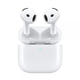 Apple AirPods 4